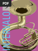 Digital Intervalo 2016 01 Dezembro