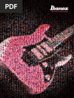 2012_Katalog_Ibanez_E-Gitarren.pdf