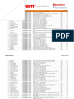 Raychem Saudi Arabia - Akbar Trading Est. - Mail@