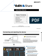 ZOOM EditShare Operation Manual English 2.pdf