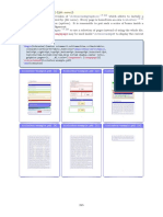 Include PDF