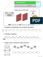 Num Ate 299 PDF