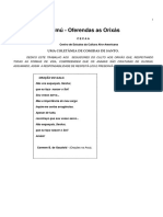 adimu-oferenda-aos-orixas-141218192531-conversion-gate01(1) (1).pdf