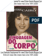 CristinaCairo_LinguagemDoCorpo_www.e-book-gratuito.blogspot.com.pdf