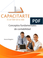 Anexo Conceptos Fundamentales de Contabilidad