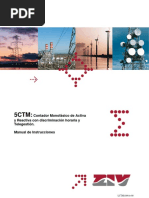 Download ZIV - Monofsico 5CTM by Last SN338495961 doc pdf