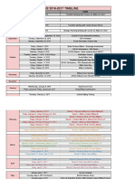 Timeline 2016-2017 v3 - Sheet1 1