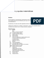 Simbolos y ayudas matematicas.pdf