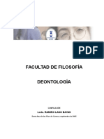 Deontologia.doc