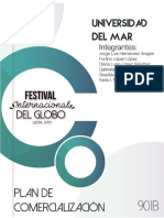 Guanajuato Final 2 PDF (2)