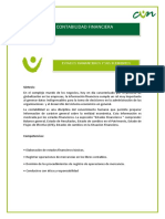 ESTADOS FINANCIEROS Y SUS ELEMENTOS.pdf