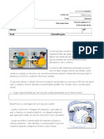 fichadetrabalhon14-spv-170109092331.doc