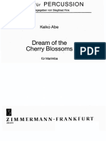 206177073-Dream-of-the-Cherry-Blossoms-Keiko-Abe.pdf