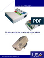 Guide installation filtre ADSL.pdf