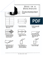 Dog_in_a_Doghouse.pdf