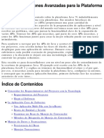 Programacion Avanzada en Java en español.pdf
