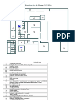 Distribucion de Planta Corregida