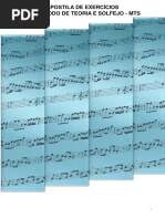 Grupos Rítmicos MTS.pdf