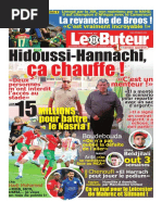 Download 3629-3cc82dae by PDF Journal SN338500189 doc pdf