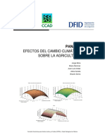 2010-35-Panamá Cambio Climático en Agricultura-L971
