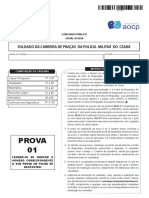 Prova-377-107