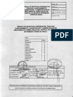 Manual Medicamentos Termolabiles PDF