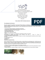 Como-extrair-DMT-de-fontes-naturais.pdf