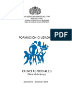 formacion_ciudadana.pdf