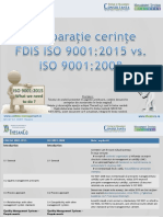comparatie FDIS ISO 9001-2015 vs ISO 9001-2008.pdf