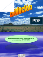 evolucion__4eso.pdf