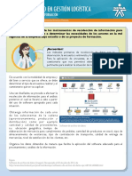 Recolección de Información PDF