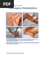 Massagem Modeladora trabalho tatiane.docx