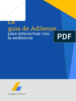 adsenseengagementguidesp.pdf