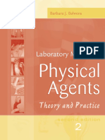 Physical-Agents-Laboratory-Manual-2.pdf