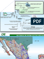 sistema electrico nacional.pptx