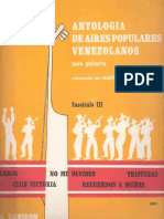 Antologia_Venezolana_III.pdf