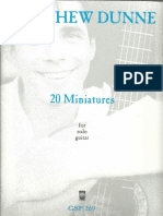 20_Miniatures_for_Solo_Guitar_-_Matthew_Dunne.pdf