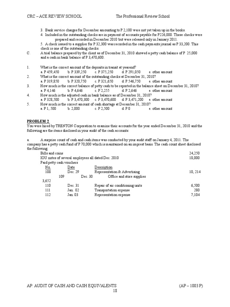 Encode Job | PDF | Debits And Credits | Cheque