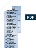 Tulisan Dibantex