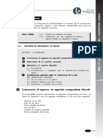 Instalación+de+Faenas.pdf