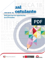 manual_postulante_bp.pdf