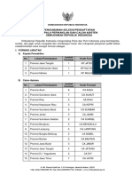 012 Pengumuman Seleksi-Pendaftaran Kaper dan Calas Ombudsman RI Tahun 2016.pdf