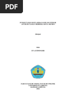 Download Taman Kota by jojomarbun SN338506833 doc pdf