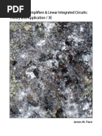 OperationalAmplifiersAndLinearICs_3E