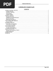 allen bradley wiring diagram book  | Square D Wiring Diagram Book