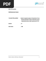 Download Perpindahan Panas by Muhammad Razief Fanamy SN338507623 doc pdf