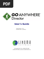 ga4_0_0_user_guide.pdf