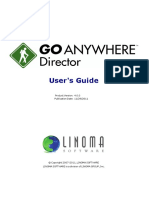 Ga4 0 0 User Guide PDF