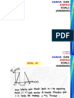 04-USAHA&ENERGI-S&J