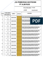 tgl 09 nov GT-01